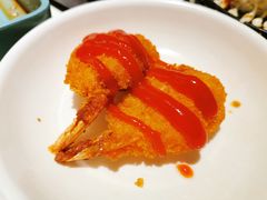 -和牛村烧肉放题(淄博王府井店)