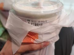 -CoCo都可(秀英万达店)