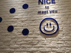 -Sushi Love 创意寿司(正佳广场店)
