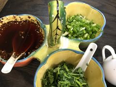 -巧云大馄饨(南阴阳营总店)