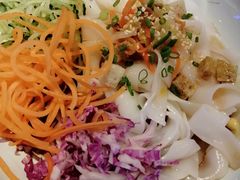 -九毛九西北菜(百信广场店)