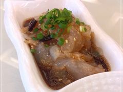 -玉华宫宾馆·餐厅(铜川驻京办店)