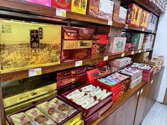 -芦庄子桂顺斋(和平路总店)
