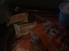 -新盈光·心院(嘉恒广场店)