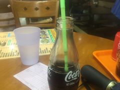 -煲煲掂风味煲仔饭餐厅(西区店)