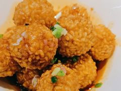 -鑫小城故事·藕汤·家常菜(台北一路总店)