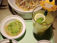 -東大方(海宁海昌路店)