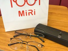 -MiRi明润眼镜·蔡司官方授权店(星光荟店)