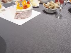 -百富源·海鲜辽菜(浑河堡店)