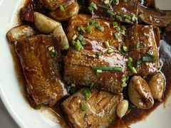 -碧海银沙海鲜餐厅(恒大海上威尼斯店)