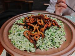 -卯时·龙光雅宴·精致锡帮菜(惠山古镇店)