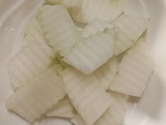 -蝎王府羊蝎子(虎坊桥总店)