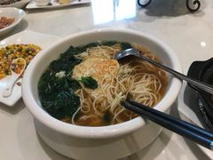 -紫阳富豪大酒店(惠南店)