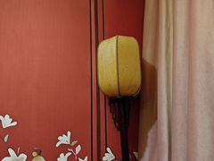 -剧狐剧本杀·月球探案馆(人民广场1号店)
