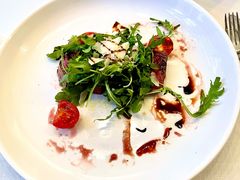 智利和牛切片牛排-Solo(衡山路店)