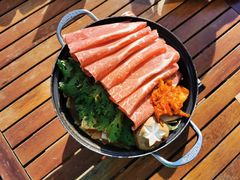 -山葵家居酒屋(天目里店)