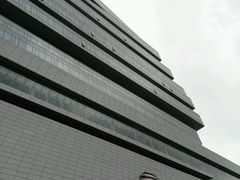 -南丰汇(新港东路店)