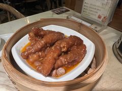 -陶陶居酒家(SM二期购物广场店)