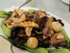 全家福-蓬莱春(毓璜顶店)