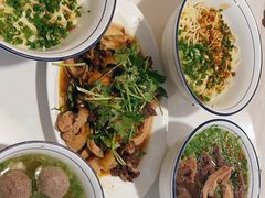 -辉程汤粉(沿江店)