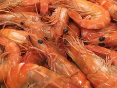 -金城大酒店-中餐厅(汾江中路店)