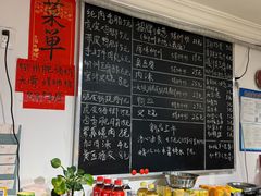 -柳州肥姨妈大骨螺蛳粉(双阳路店)