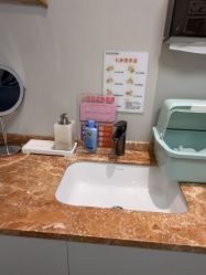 -美莱医疗美容医院