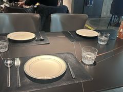 -404干式熟成牛排馆•聚会餐厅