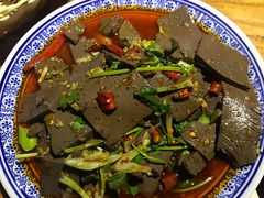 -淳澄水盆羊肉