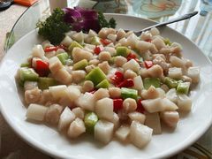 -蓬莱春(毓璜顶店)