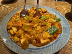 -静一餐厅·湖北菜(前门创始店)