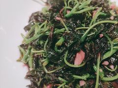 -同庆楼(天鹅酒家店)