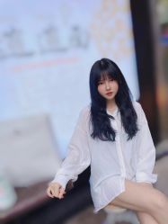 -YESIDO椰岛造型