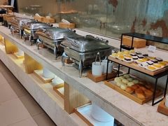 -全季酒店(上海东方明珠店)