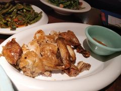 -章吴记喜瑞餐厅(东东城店)