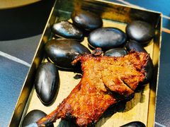 -鑫悦诚府·新鲁菜·餐厅(趵突泉店)