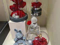 -ROSEONLY诺誓(磐基中心店)