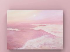 -八哥美术·成人美术画室(总校区)
