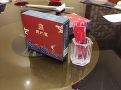-袁州宴·地道袁州菜(袁山东路店)