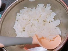 -同里湖大饭店-怡景轩中餐厅(同里古镇店)