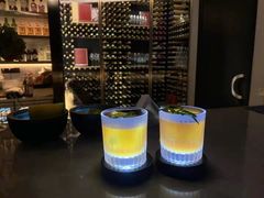 -岁粤Moon·湖景餐厅(月光码头店)