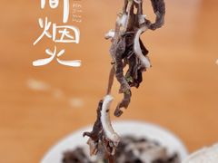 -达道武仔牛肉店(广达路店)