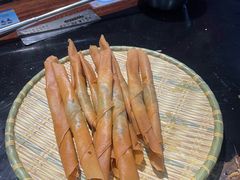 -好灶头妈妈菜·柴火灶台鱼·千岛湖土菜地标美食