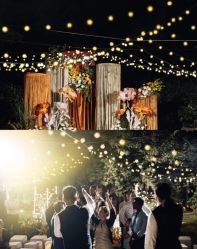 -Sunny喜铺婚礼策划(东部店)