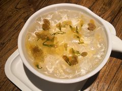 -平娃三宝烧烤·面食(南小街店)