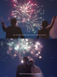 -卡恩婚纱摄影(桥梓口店)