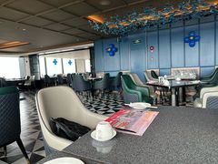 -华厦大酒店·桃源西餐厅·自助餐