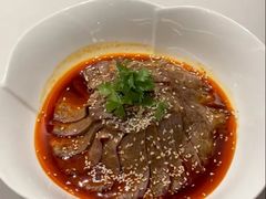 -蘇锦宴·淮扬菜烤鸭·小院(三元桥霄云路店)