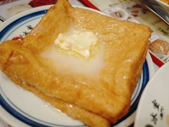 -華人 華星冰室(氹仔 店)