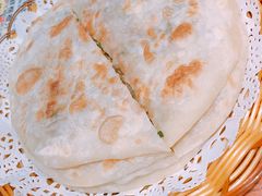 -醉湘厨艺(才华街店)